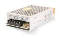 24V 2.5A SMPS (A-60-24)