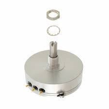 6574S 10Kohm Sonsuz Tur Potansiyometre