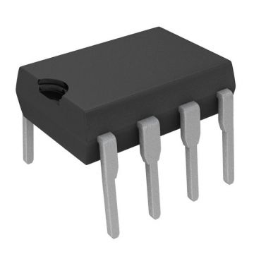 LM2674-5V