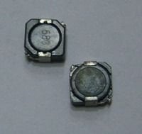 330uH 1.08A  SMD Power Inductors