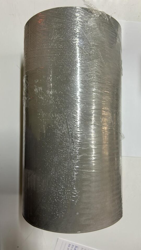 İZOLATÖR ÇARŞAFI-ÇARŞAF İZOLATÖR-(1 METRE FİYATI)