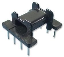 B66414-W1008D001 (EFD15/8/5)