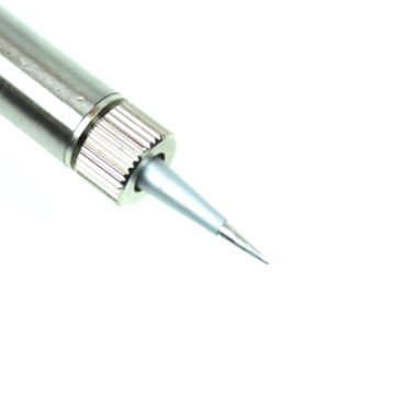 40W Kalem Havya (ZD30C40)