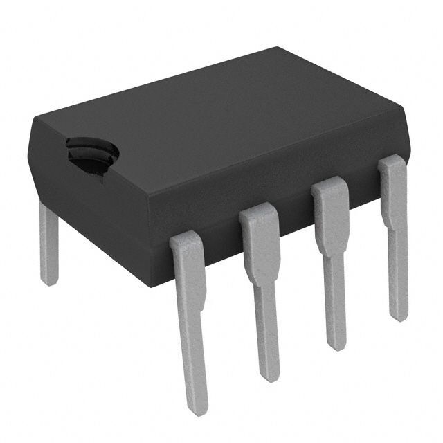 5H0165RN