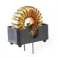 FIT50-1 POWER INDUCTORS