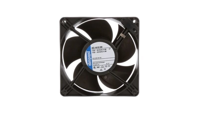 ACI4410HH EBM PAPST