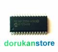 PIC18F2550-I/SO RoHS