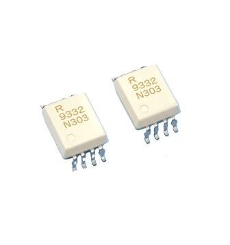 R9332 (PS9332)
