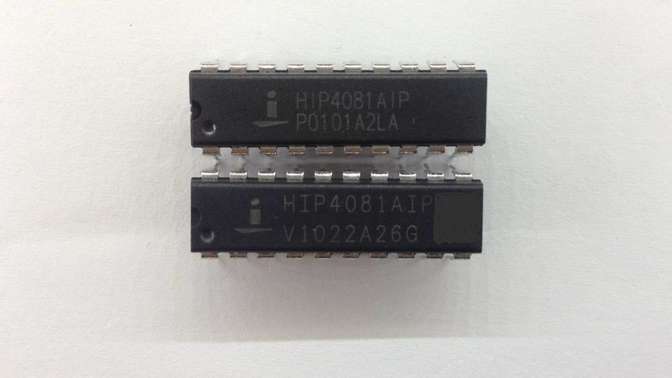 HIP4081AIP