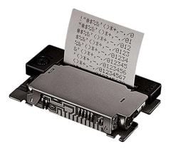 M-150 II Mini Printer