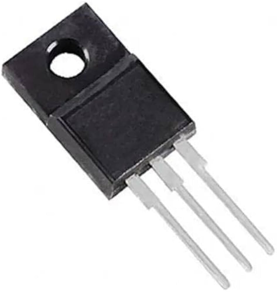 12N65L