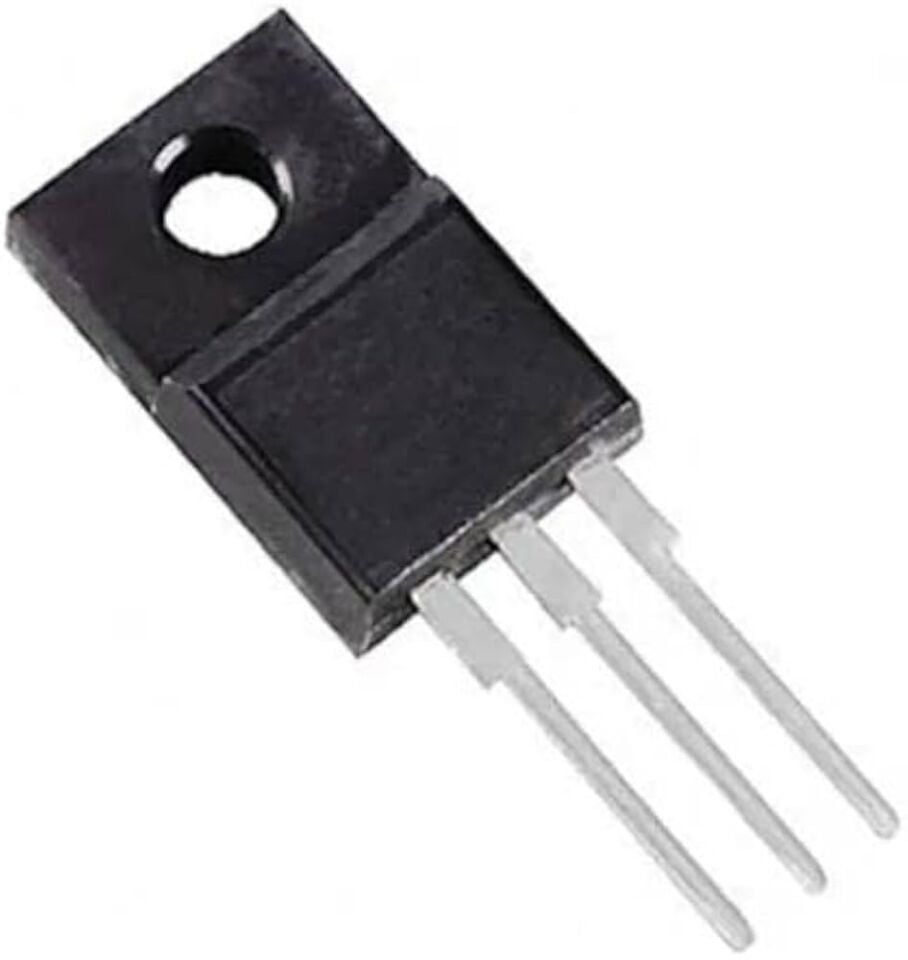 12N65L
