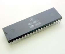 MC6821CL