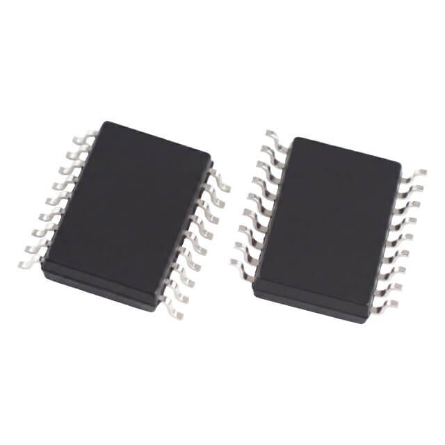 62783G-S18-R SOP-18