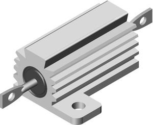 15R %1 25W ( RH02515R00 RoHS )