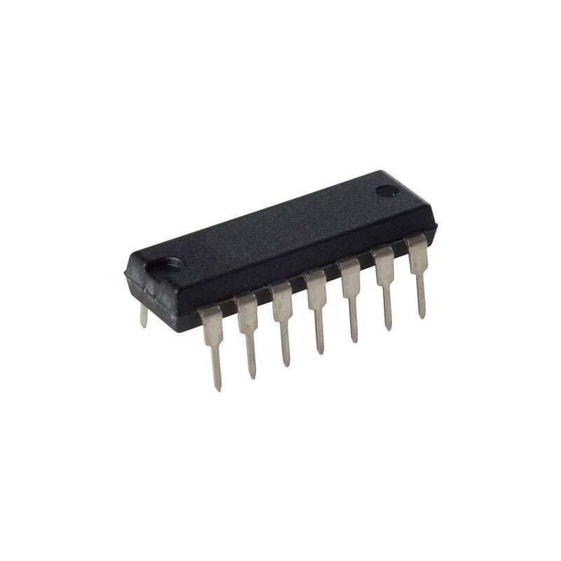 MC668L