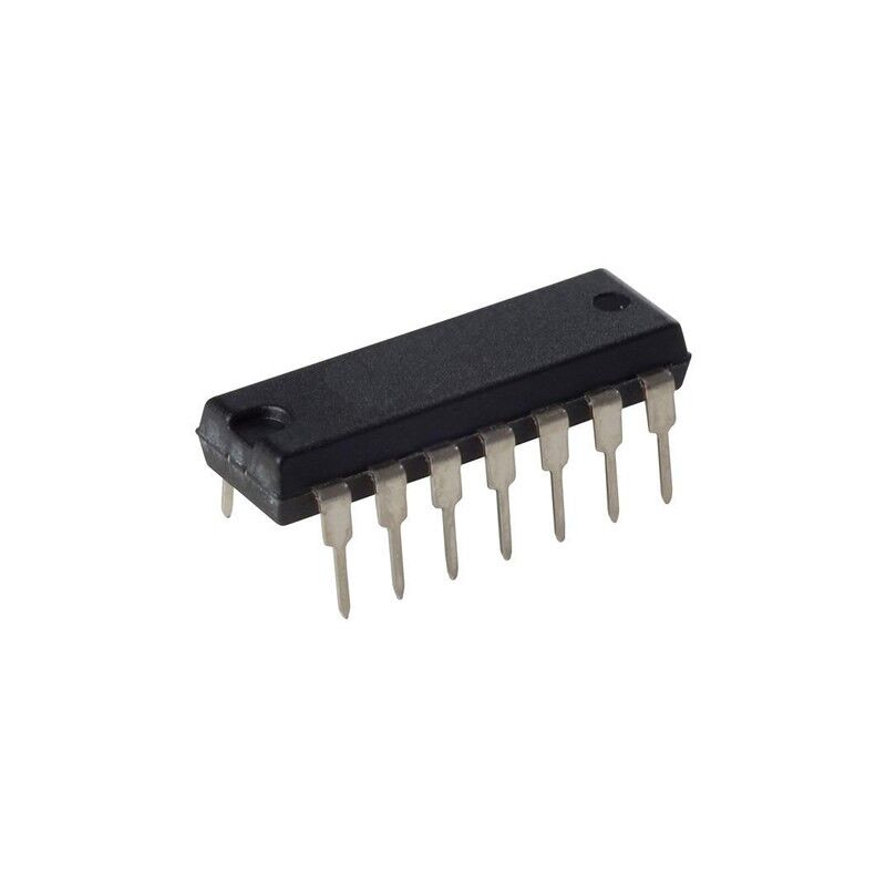 MC668L