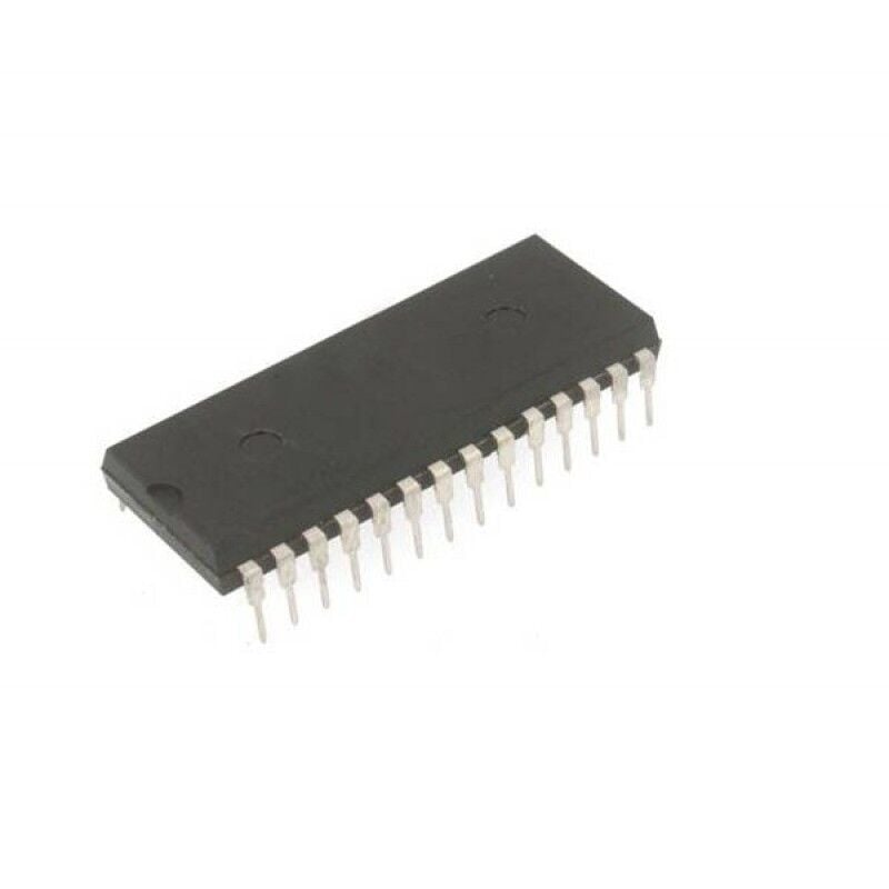 KM62256DLP-7