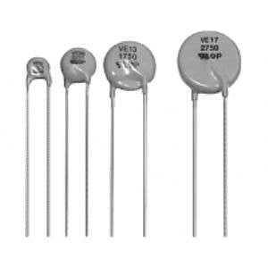 13mm 14V Varistör (VE13M00140K)