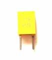 455KHz 2-Pin Seramik Rezonator RoHS 5 Adet (0.08 EURO )
