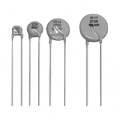 9mm 60V Varistör (VE09M00600K)