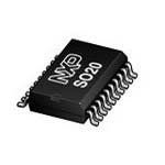 74HCT7541D,112 10 Adet (0.80 EURO)