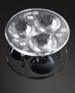 C10366_PLATINUMROCKET-3-SS