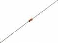 3V3 0.5W Zener- BZX55C3V3 100 Adet (0.016 EURO)