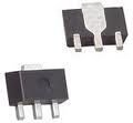 BCV49 RoHS 25 Adet (0.084 EURO)