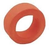 TN14/9/5-4A11 ( 432703034411)