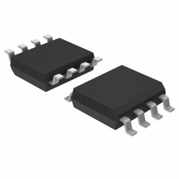 MP2307DN-LF-Z