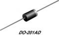 UF5408 (3A 1000V 75ns) 500 Adet (0.066 USD)