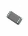 330pF 63V 5% NP0 1206 (CCPF330K1206 RoHS) 10 Adet (0.024 EURO)