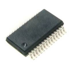 PIC16F73-I/SS RoHS 10 Adet (3.40 USD)
