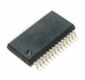 PIC16F73-I/SS RoHS 10 Adet (3.40 USD)