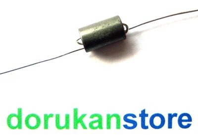 4312 020 36633 (WBC1.5/A-3S4)