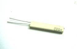 6R8 11W Taş Direnç