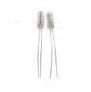 12V 0.03A 3x8x25 Miniature Lamps Lighting