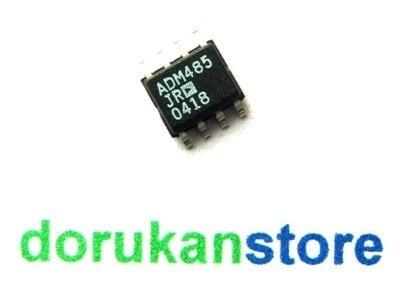 ADM485ARZ