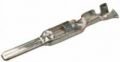 54001401 5 Adet (0.08 EURO)