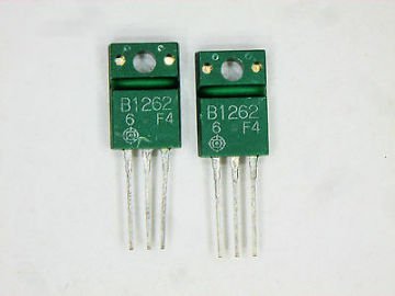 2SB1262