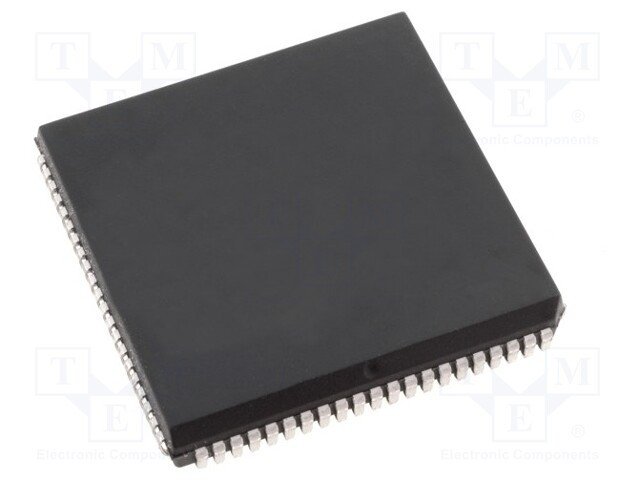 HD6475328CP10