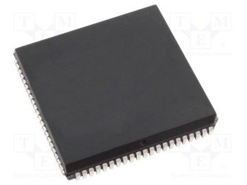 HD6475328CP10
