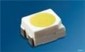 LW E67C-U2V2-5K8L-1-Z 1 Adet (0.30 EURO)