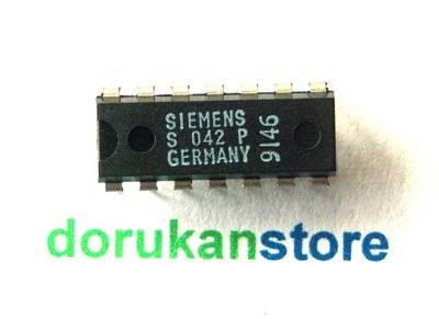 S042P