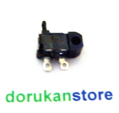 SPPB110300 10 Adet (0.42 USD)