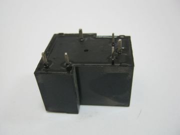 JQX-15F(T90) 12V DC (Otomotiv Röle)