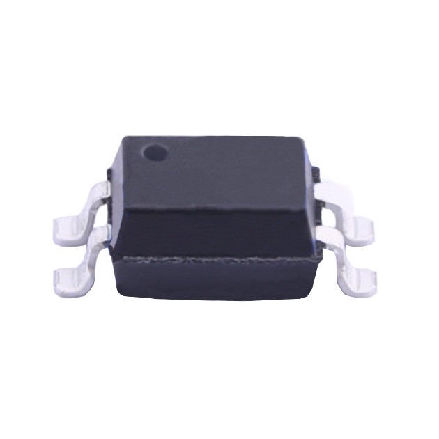 TLP781 SMD