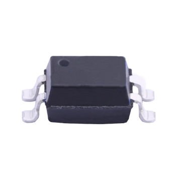 TLP781 SMD
