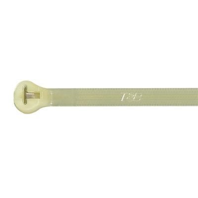 TYH26M (28.2cm Uzunluk) 1 Adet (0.20 EURO)